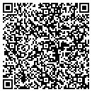 QR code with Al's Towing & Recovery contacts