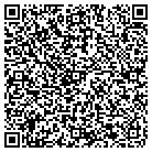 QR code with Thomson & Son A To Z Service contacts