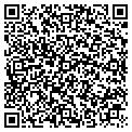 QR code with Pear Tree contacts