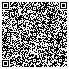 QR code with Department of Highways contacts
