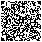 QR code with Harrington's Of Vermont contacts