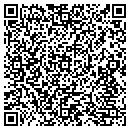 QR code with Scissor Masters contacts