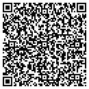 QR code with Ken Corey and Son contacts