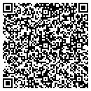 QR code with Shirley R Bate contacts