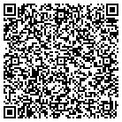 QR code with Leonard's True Value Hardware contacts