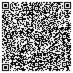 QR code with St Johnsbury Recreation Department contacts