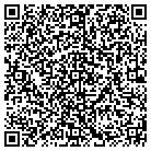 QR code with Corners Country Store contacts