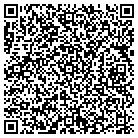 QR code with Sinbad Business Service contacts