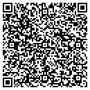 QR code with Whiting Post Office contacts