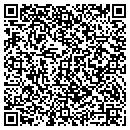 QR code with Kimball Kevin Builder contacts