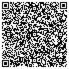 QR code with Add-On Accessory Outlet contacts