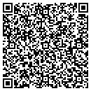 QR code with Rozelle Inc contacts