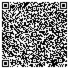 QR code with Yankee One Dollar Store contacts