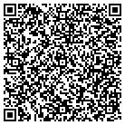 QR code with Simon's Chimney Corner Store contacts