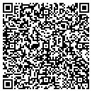 QR code with Defelices contacts