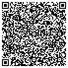 QR code with Hawk's Mechanical Engineering contacts