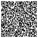QR code with Michael Taub OD contacts