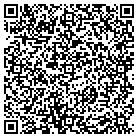 QR code with Twin State Standing Seam Rfng contacts