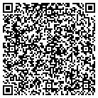 QR code with Benefit & Pension Service Law contacts
