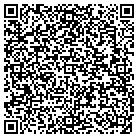 QR code with Avalon Equestrian Service contacts