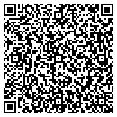 QR code with W B Niemi Engineers contacts