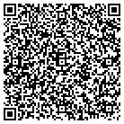 QR code with Poulin Lumber Regional Sales contacts