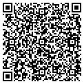 QR code with Cbis contacts