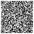 QR code with Our Place Drop In Center contacts
