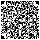QR code with Beaver Creek Contracting contacts