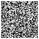 QR code with Pinney Electric contacts