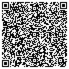QR code with Shelburne Fire Department contacts