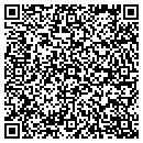 QR code with A and L Enterprises contacts