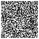 QR code with West Rver Stbls Madowbrook Frm contacts
