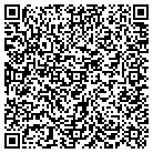 QR code with Stone Village Bed & Breakfast contacts