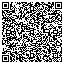 QR code with Fancy Fingers contacts
