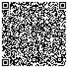 QR code with East Corinth Public Library contacts