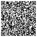 QR code with So Ver Net Inc contacts