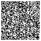 QR code with Lufkin Security Systems contacts