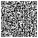 QR code with Orchard Of Yeaw contacts