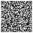 QR code with DBS Surveys Inc contacts