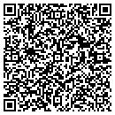QR code with PS Properties contacts