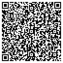 QR code with Burlington Office contacts