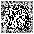 QR code with Kibby Equipment Inc contacts