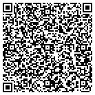 QR code with Green Mountain Management contacts
