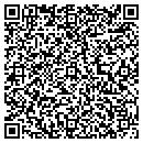 QR code with Misnicom Intl contacts