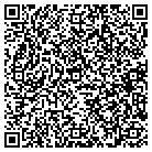 QR code with Lemire Mark Upholstering contacts