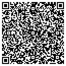 QR code with Mane Street Stylists contacts
