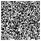 QR code with Kern Valley Visitors Council contacts