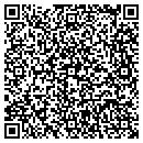 QR code with Aid Services of Swv contacts