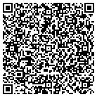 QR code with Natural Resources Conservation contacts